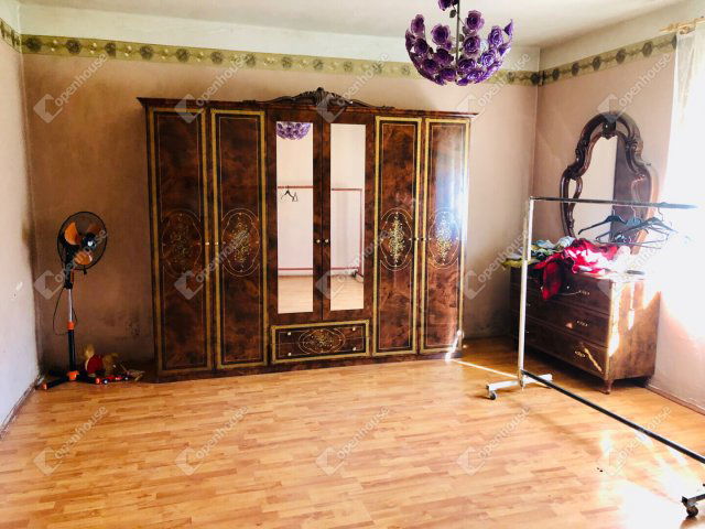 Eladó családi ház, Zalakomáron 26.5 M Ft, 2 szobás