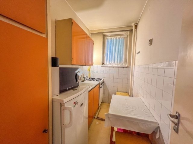 Eladó panellakás, Budapesten, XXI. kerületben 51.9 M Ft, 2 szobás