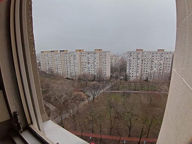 Eladó panellakás, Budapesten, XI. kerületben, Torbágy utcában