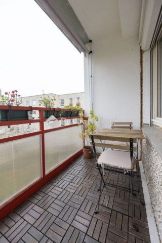 Eladó panellakás, Budapesten, III. kerületben 79.9 M Ft, 2 szobás