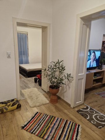 Eladó családi ház, Abonyban 49.9 M Ft, 4 szobás