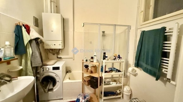 Eladó téglalakás, Budapesten, XIII. kerületben 89.9 M Ft