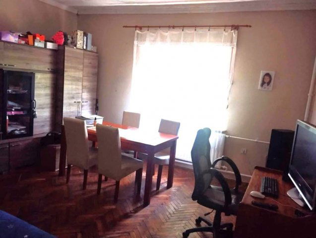 Eladó családi ház, Jászkisérén 18 M Ft, 2+1 szobás