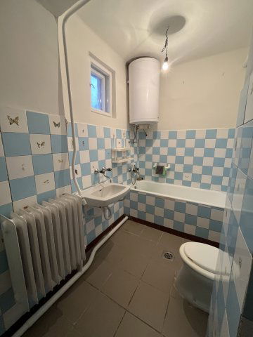 Eladó családi ház, Ibrányban 22.9 M Ft, 2 szobás