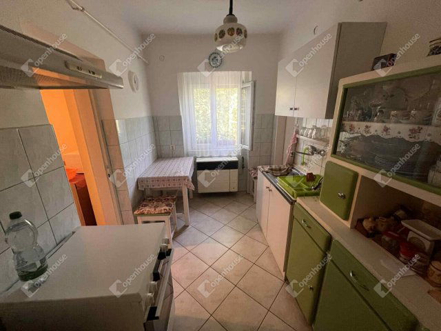 Eladó ikerház, Abában 38 M Ft, 3 szobás / költözzbe.hu