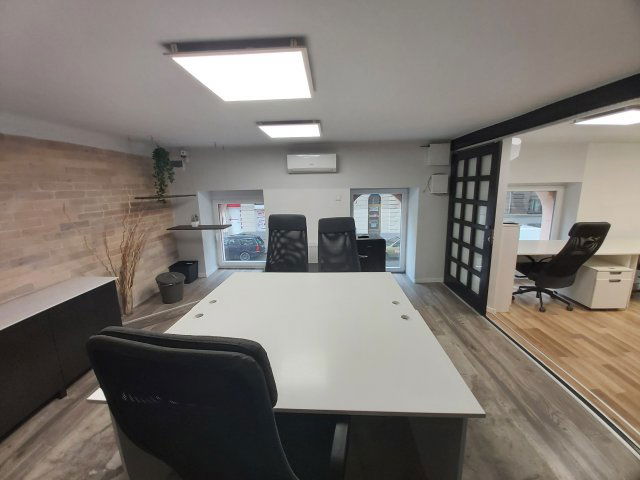 Eladó téglalakás, Budapesten, VII. kerületben 69 M Ft, 3 szobás