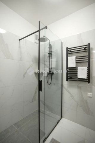 Eladó téglalakás, Budapesten, VIII. kerületben 88.369 M Ft