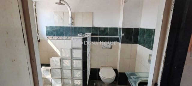 Eladó családi ház, Budapesten, XVII. kerületben 140 M Ft