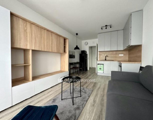 Eladó téglalakás, Budapesten, III. kerületben 72.9 M Ft