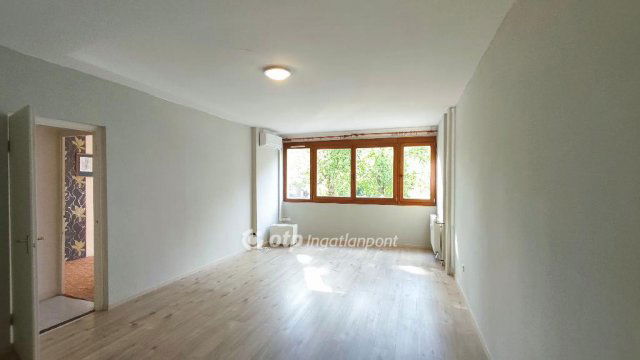 Eladó panellakás, Budapesten, XI. kerületben 74.9 M Ft