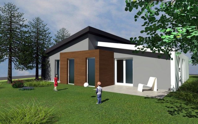 Eladó családi ház, Érden 165 M Ft, 4 szobás