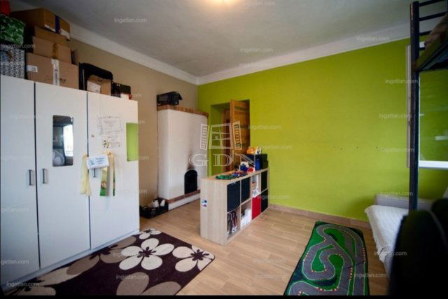 Eladó családi ház, Szigetmonostorban 84.9 M Ft, 3 szobás