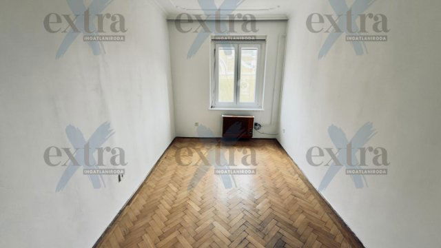 Eladó téglalakás, Szegeden 62.99 M Ft, 2 szobás