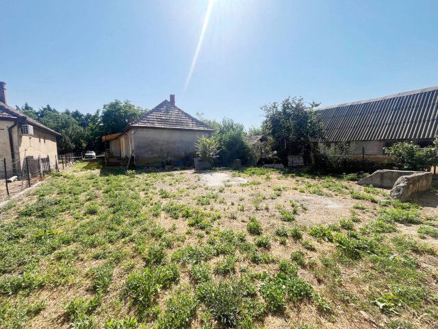 Eladó családi ház, Dömsödön 18.9 M Ft, 6 szobás