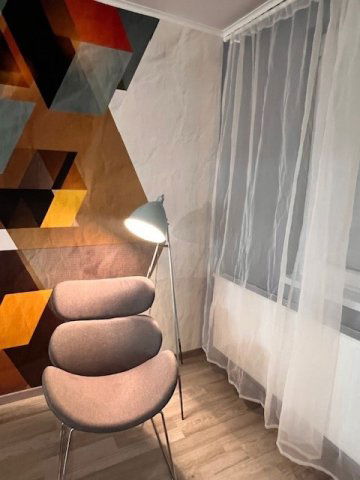 Kiadó téglalakás, albérlet, Budapesten, XIII. kerületben