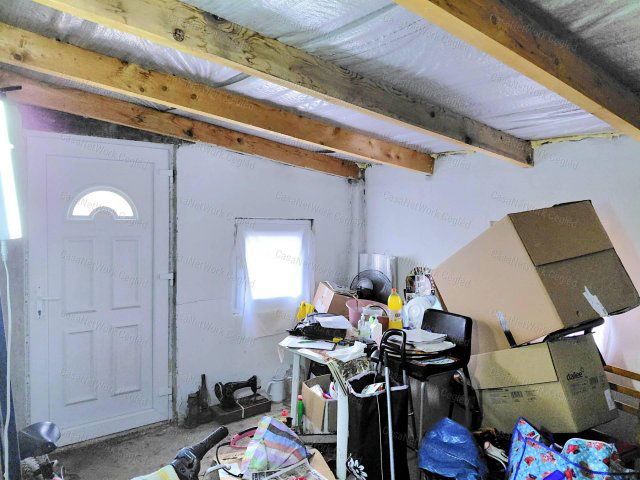 Eladó telek, Pilisen 12.9 M Ft, 1 szobás / költözzbe.hu