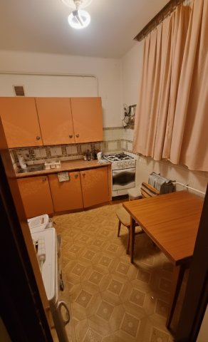 Eladó téglalakás, XXI. kerületben, Kossuth Lajos utcában