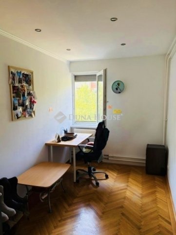 Eladó téglalakás, Budapesten, XIV. kerületben 79.9 M Ft