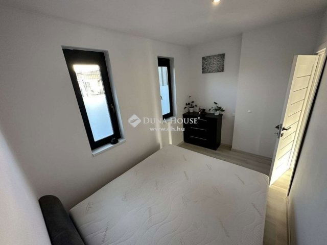 Eladó családi ház, Dabason 125 M Ft, 3 szobás