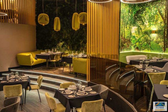 Eladó üzlethelyiség, Budapesten, V. kerületben 1463 M Ft