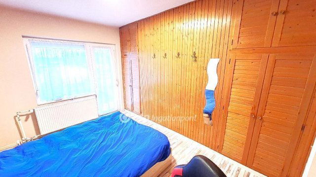 Eladó családi ház, Nagykőrösön 79.9 M Ft, 5+2 szobás