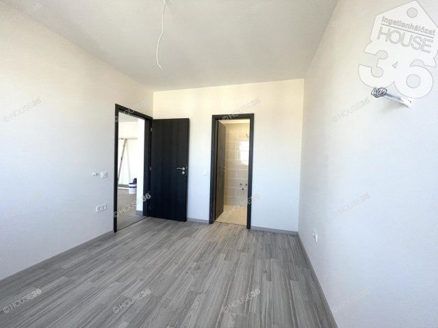 Eladó családi ház, Ballószögön 118.1 M Ft, 4 szobás