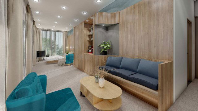 Eladó téglalakás, Zalacsányon 130.264 M Ft, 1 szobás