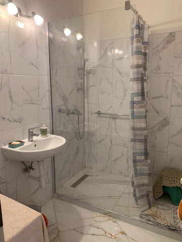 Eladó téglalakás, Egerben 55 M Ft, 3 szobás