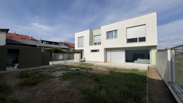 Eladó családi ház, Budapesten, XVIII. kerületben 199 M Ft