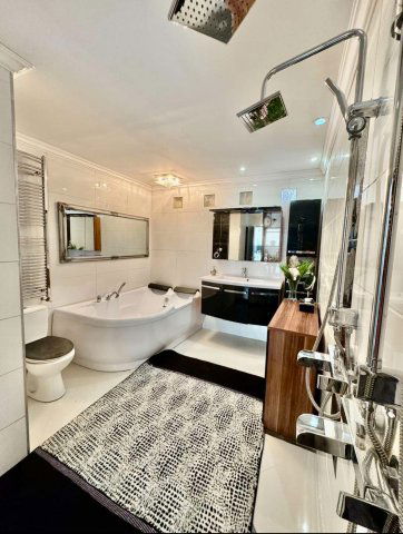 Eladó téglalakás, Cserszegtomajon 43.9 M Ft, 2 szobás