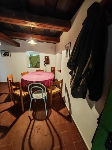 Eladó családi ház, Somogyszentpálon 19.9 M Ft, 4 szobás