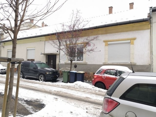 Eladó téglalakás, Budapesten, X. kerületben 23.9 M Ft, 1 szobás