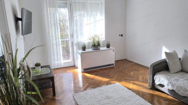 Eladó téglalakás, Mosonmagyaróváron 45.9 M Ft