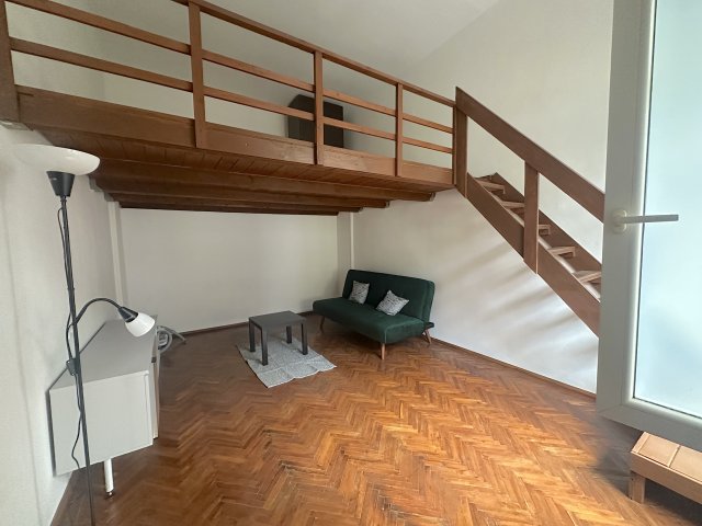 Kiadó téglalakás, albérlet, IX. kerületben, Üllői úton