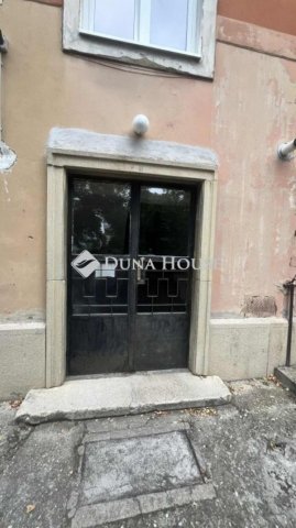 Eladó ipari ingatlan, Szombathelyen 11.7 M Ft