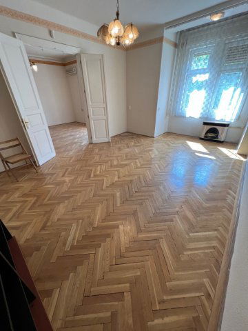 Kiadó téglalakás, albérlet, Budapesten, XIII. kerületben