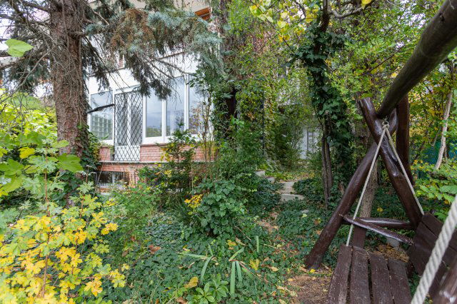 Eladó téglalakás, Budapesten, II. kerületben 147 M Ft, 3 szobás