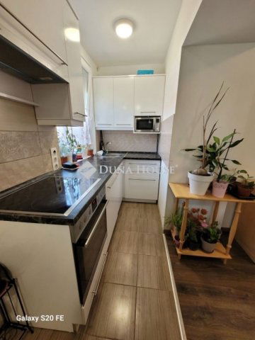Eladó családi ház, Gyömrőn 39.9 M Ft, 1 szobás