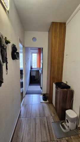 Eladó panellakás, XVIII. kerületben, Csontváry Kosztka Tivadar utcában