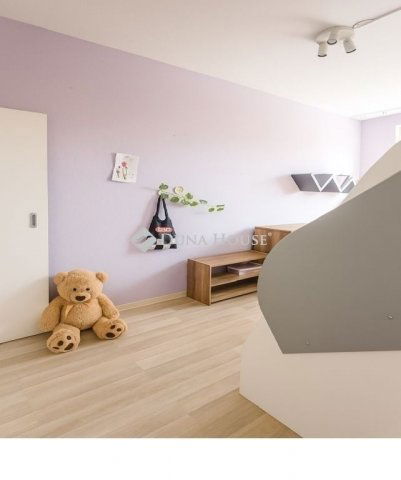 Eladó panellakás, Budapesten, XV. kerületben 72 M Ft, 2+2 szobás