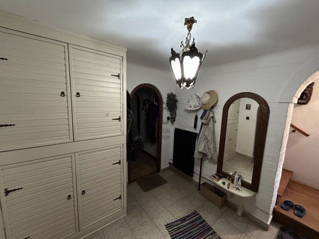 Eladó sorház, Nyíregyházán 71 M Ft, 2 szobás