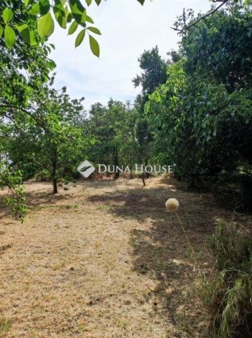 Eladó családi ház, Vecsésen 120 M Ft, 4 szobás