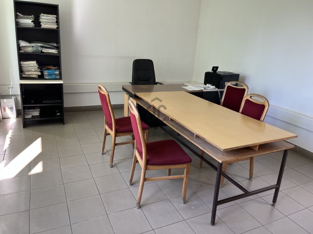 Eladó ipari ingatlan, Bátonyterenyén 369 M Ft