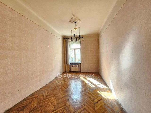 Eladó téglalakás, Budapesten, XIV. kerületben 89.9 M Ft