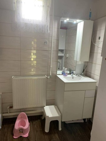 Eladó családi ház, Vásárosnaményben 36 M Ft, 4 szobás