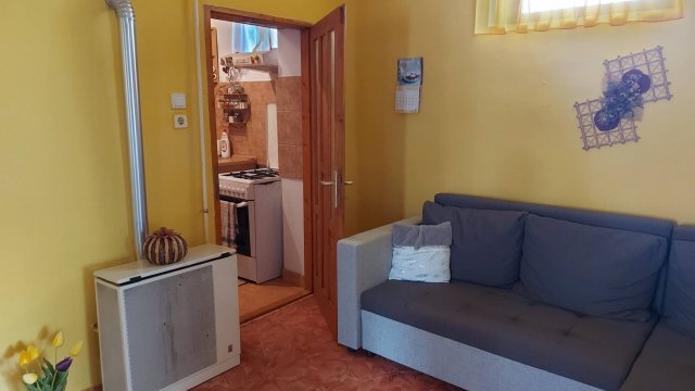 Eladó családi ház, Kétegyházán 13.9 M Ft, 3 szobás