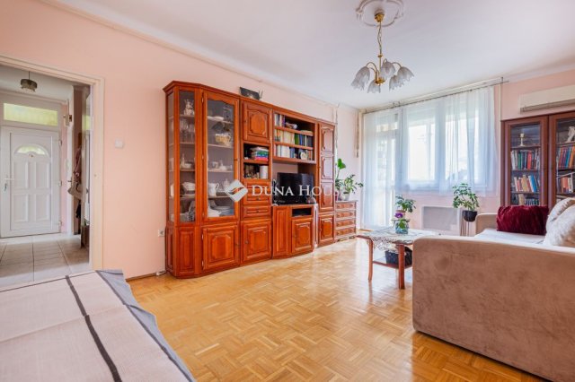 Eladó téglalakás, Budapesten, XIV. kerületben 68.9 M Ft