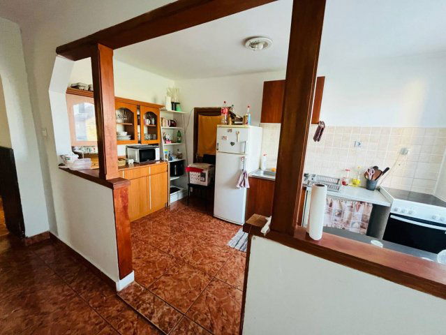 Eladó családi ház, Kocson 43.99 M Ft, 4 szobás