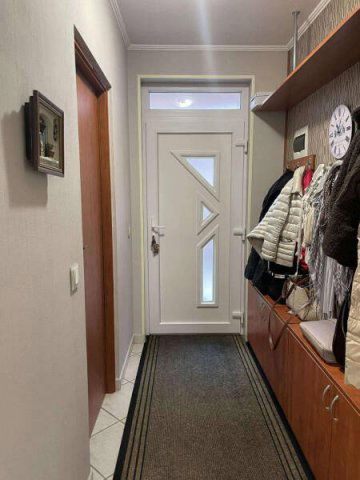 Eladó családi ház, Pilisvörösváron 129 M Ft, 4 szobás