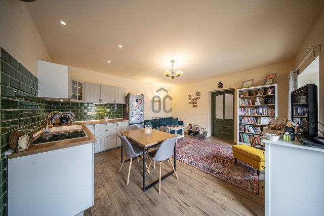 Eladó családi ház, Budaörsön 104.9 M Ft, 3 szobás